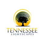Tennessee Lightscapes LLC