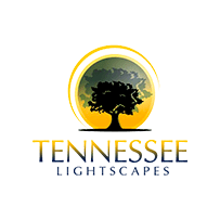 Tennessee Lightscapes LLC